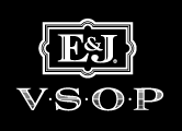 E & J VSOP