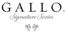 Gallo Signature Series