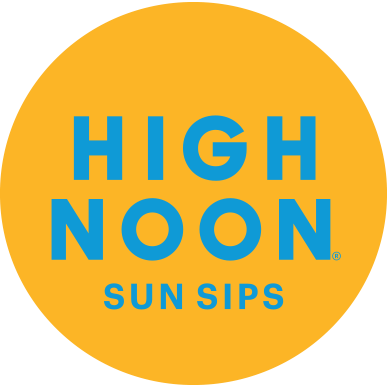 High Noon Sun Sips