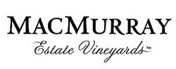 MacMurray Estate Vineyards