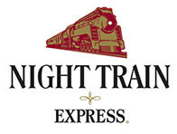 Night Train Express