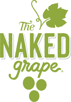 The Naked Grape