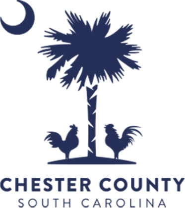 Chester County - South Carolina