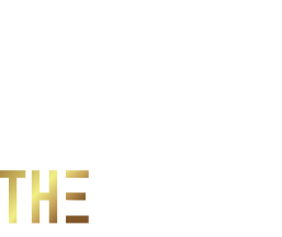 the pitch