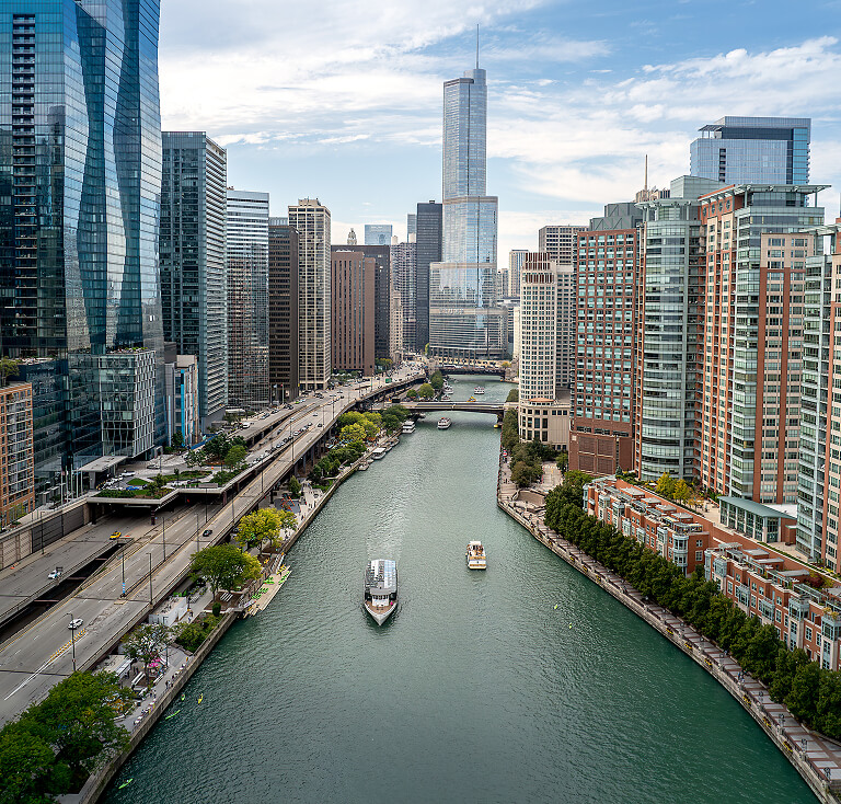 Midwest image