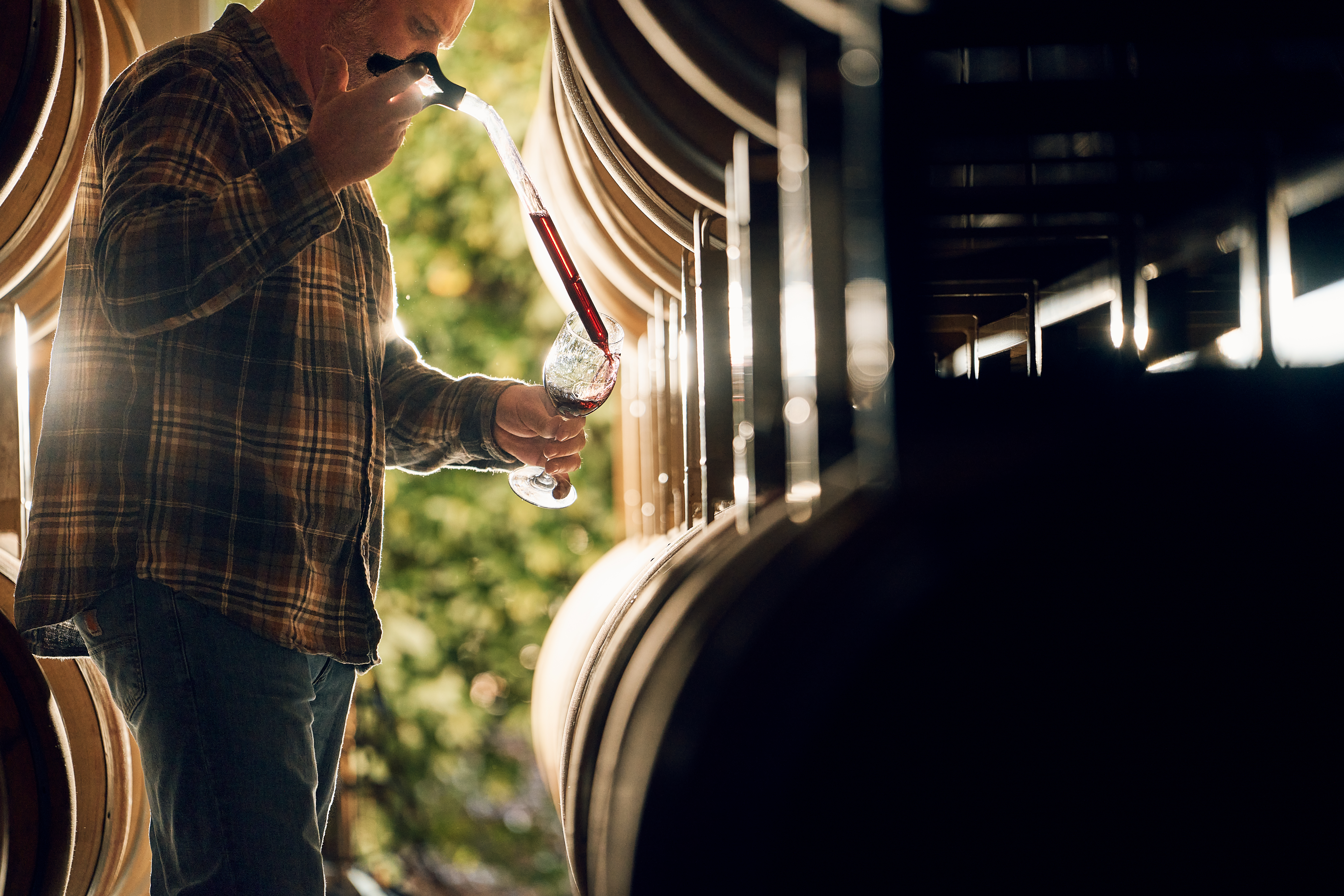 Let's create greatness image