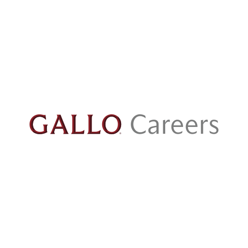 Gallo Careers logo